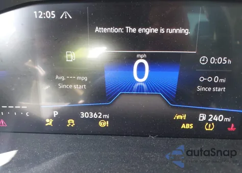 2024 Volkswagen Jetta 1.5T Se z USA, uszkodzony, nr VIN 3VW7M7BU6RM056334